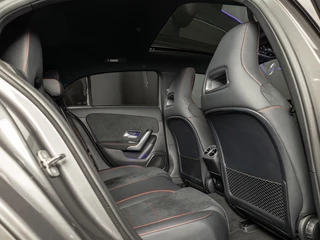Mercedes-Benz A-Klasse – thumbnail 19