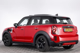 MINI Countryman – thumbnail 2