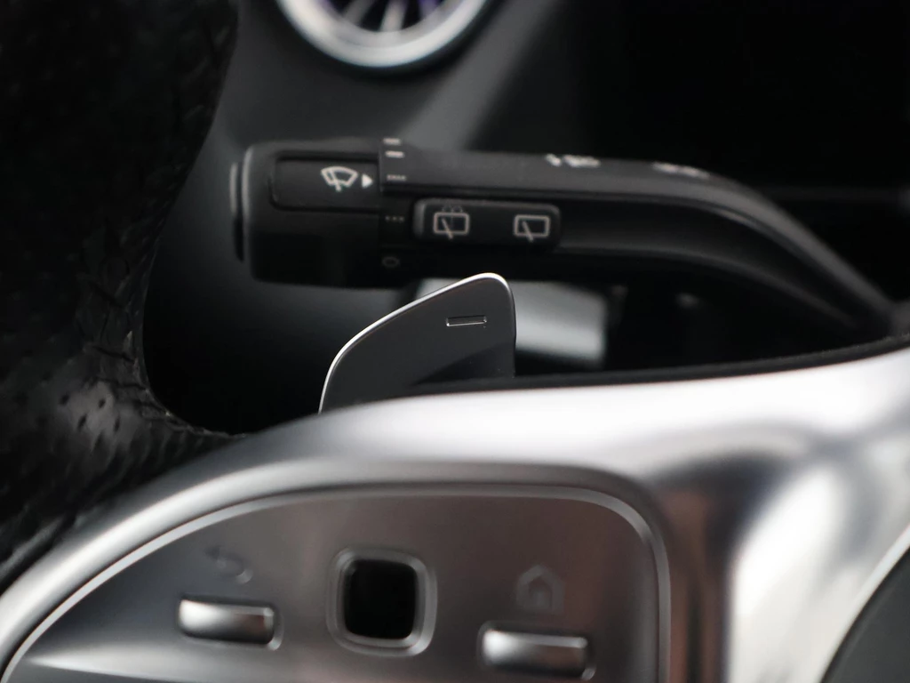 Mercedes-Benz B-Klasse – foto 57