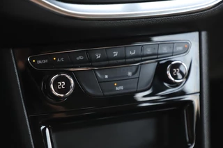 Opel Astra – thumbnail 14
