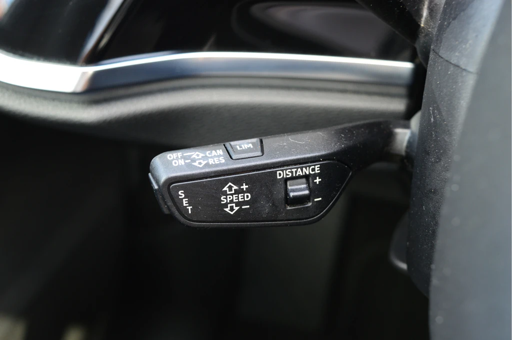 Audi Q3 – foto 16