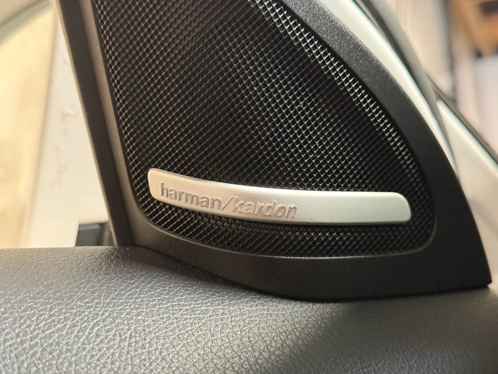 Mercedes-Benz GLA – foto 29