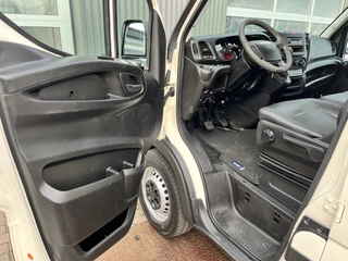 Iveco Daily – thumbnail 28