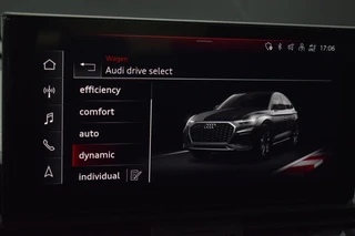 Audi Q5 – thumbnail 24