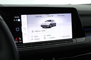 Volkswagen Golf – thumbnail 34