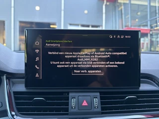 Audi Q5 – thumbnail 31