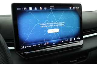 Volkswagen T-Roc – thumbnail 29