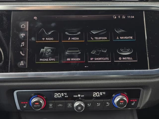 Audi Q3 – thumbnail 27