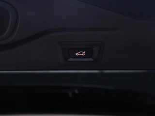 BMW X5 – thumbnail 29