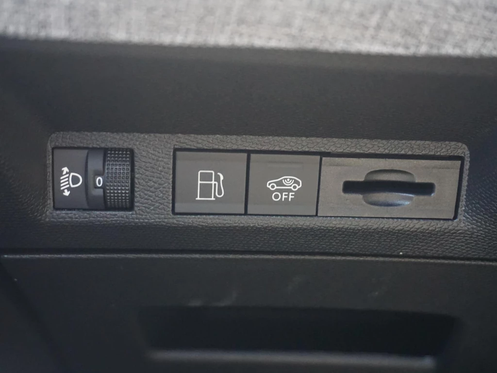 Peugeot 5008 – foto 15