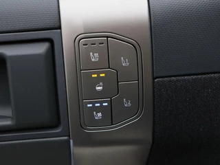 Kia EV3 – thumbnail 24