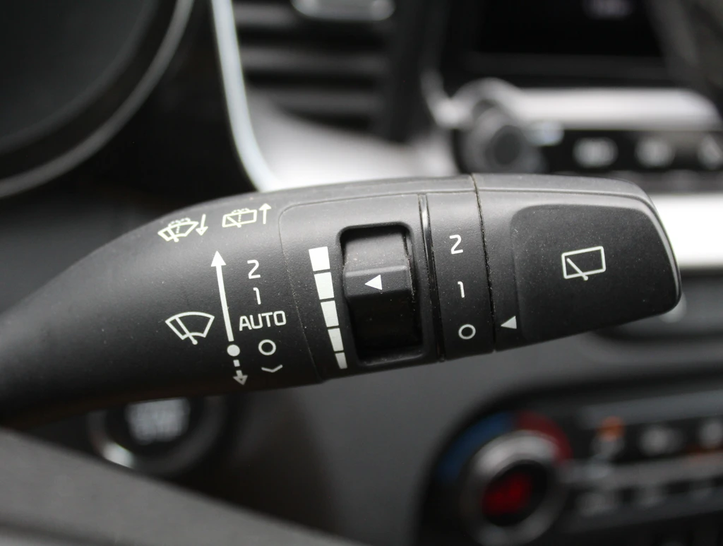 Kia Ceed Sportswagon – foto 49