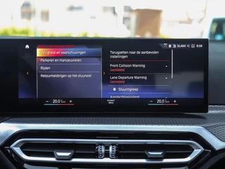 BMW 3 Serie – thumbnail 59