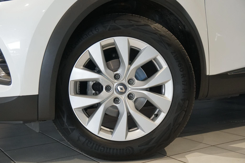 Renault Captur – foto 25