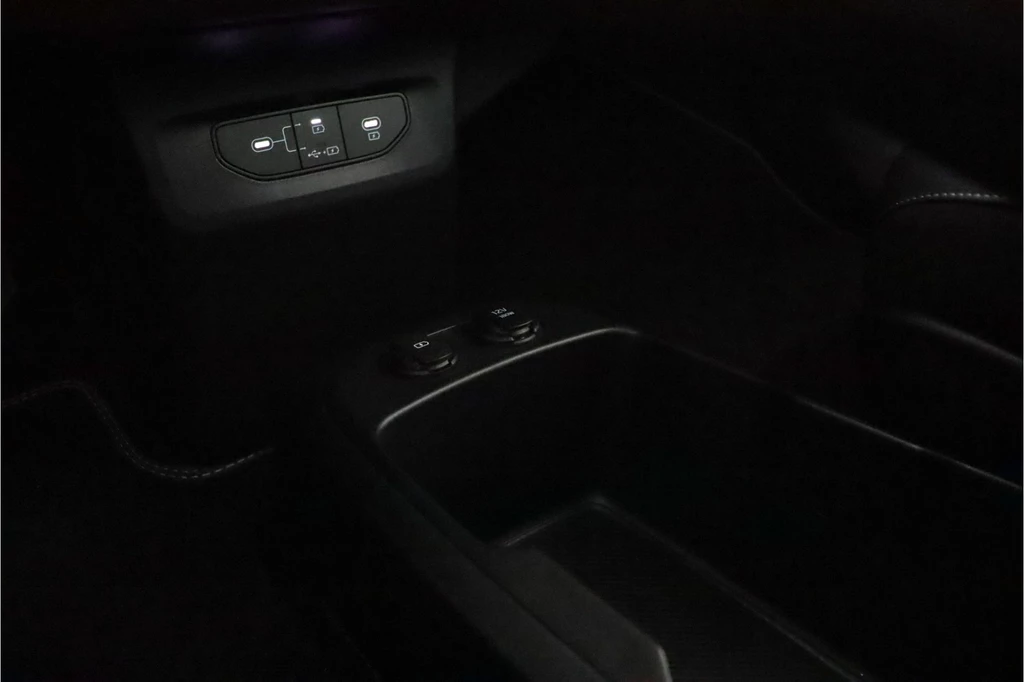 Kia EV6 – foto 52