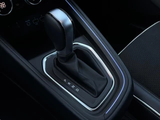 Renault Clio – thumbnail 24