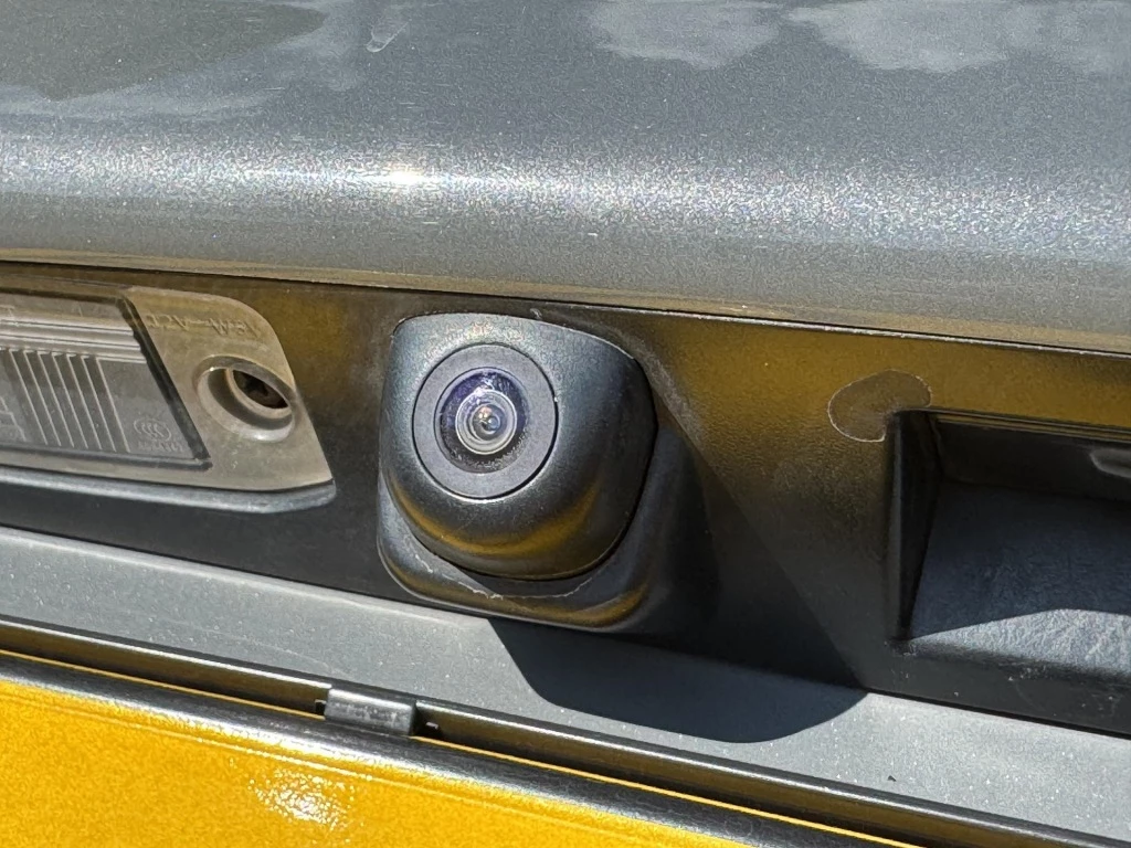 Hyundai Kona – foto 29