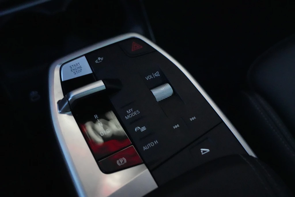 BMW 2 Serie – foto 14