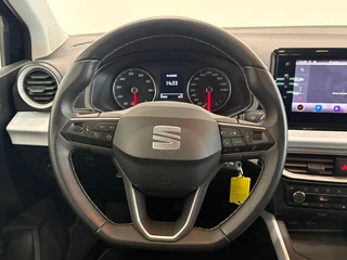 SEAT Arona – thumbnail 12
