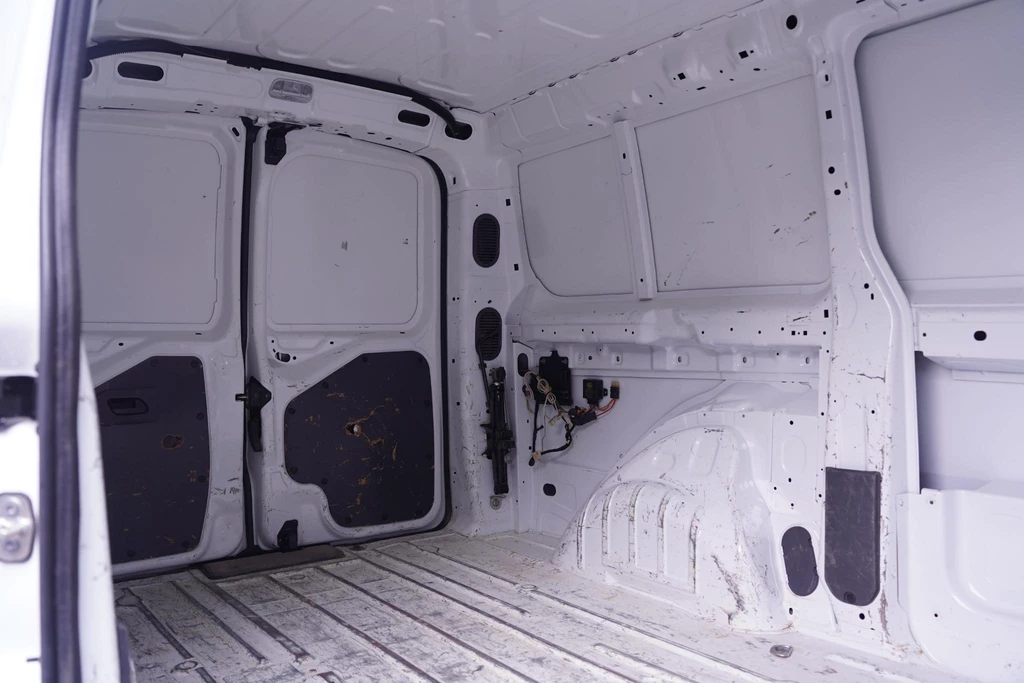Fiat Scudo – foto 18