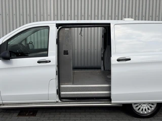 Mercedes-Benz Vito – thumbnail 2