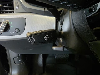 Audi A4 – thumbnail 15