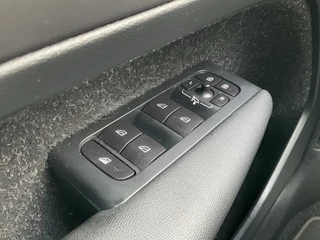 Volvo XC40 – thumbnail 29