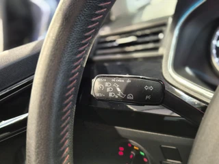 SEAT Ibiza – thumbnail 28