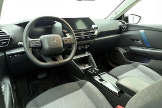 Citroën ë-C4 – thumbnail 12
