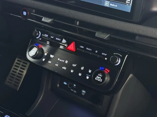 Hyundai Tucson – thumbnail 56