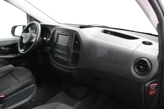 Mercedes-Benz Vito – thumbnail 15