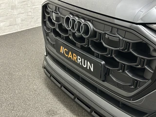 Audi Q8 – thumbnail 28