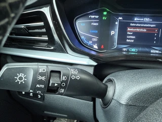 Kia Niro – thumbnail 28