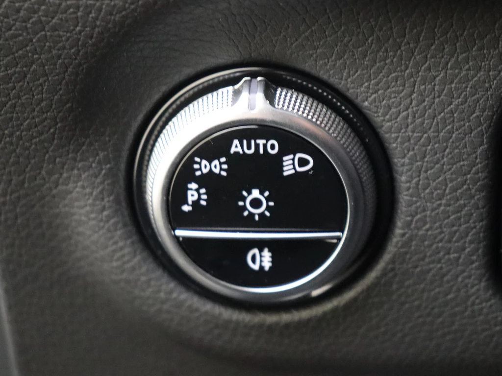 Mercedes-Benz EQE – foto 24