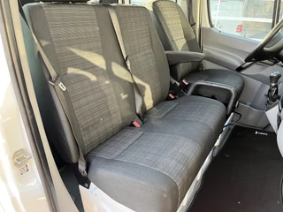 Mercedes-Benz Sprinter – thumbnail 12