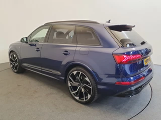 Audi Q7 – thumbnail 3