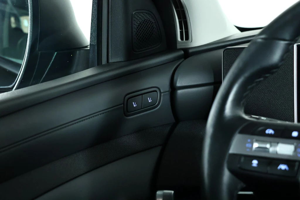 Hyundai Tucson – foto 28