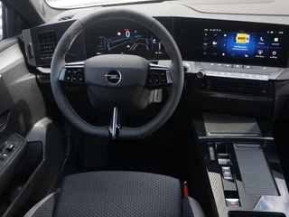 Opel Astra – thumbnail 15