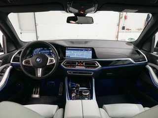 BMW X5 – thumbnail 12