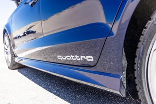 Audi A3 – thumbnail 13