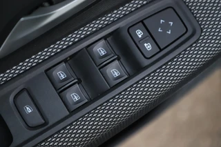 Dacia Jogger – thumbnail 15