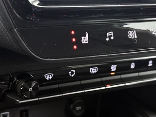 Citroën C5 Aircross – thumbnail 8