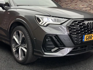 Audi Q3 – thumbnail 36