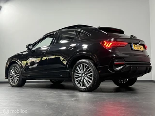 Audi Q3 – thumbnail 8