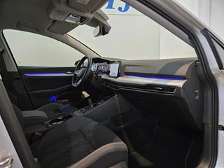 Volkswagen Golf – thumbnail 21