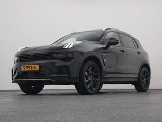 Lynk & Co 01 – thumbnail 2