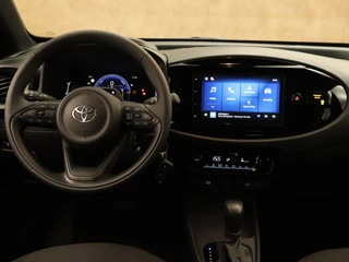Toyota Aygo – thumbnail 18