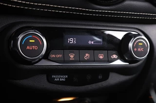 Nissan Juke – thumbnail 27
