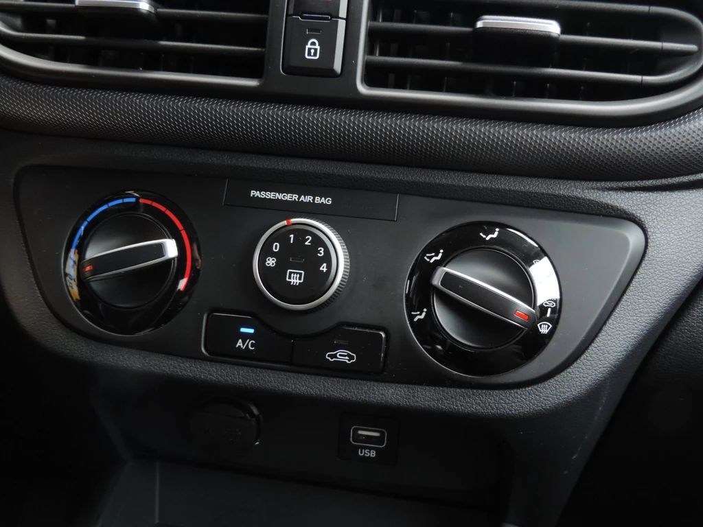 Hyundai i10 – foto 37