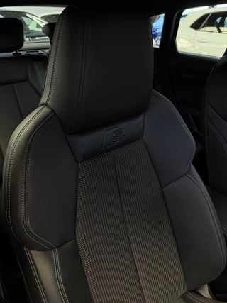 Audi A3 – thumbnail 34